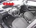 PEUGEOT 1,4 HDI 1,4 HDI