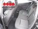 PEUGEOT 1,4 HDI 1,4 HDI