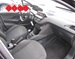 PEUGEOT 1,4 HDI 1,4 HDI