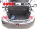 PEUGEOT 1,4 HDI 1,4 HDI