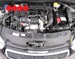 PEUGEOT 1,4 HDI 1,4 HDI
