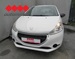 PEUGEOT 208 1,4 HDI