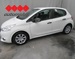 PEUGEOT 208 1,4 HDI