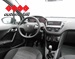 PEUGEOT 208 1,4 HDI