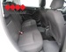 PEUGEOT 208 1,4 HDI