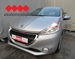 PEUGEOT 208 1,4 HDI