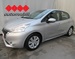 PEUGEOT 208 1,4 HDI
