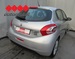 PEUGEOT 208 1,4 HDI