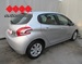 PEUGEOT 208 1,4 HDI