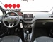 PEUGEOT 208 1,4 HDI