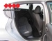 PEUGEOT 208 1,4 HDI