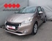 PEUGEOT 208 1.4 HDI ACTIVE