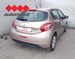 PEUGEOT 208 1.4 HDI ACTIVE