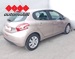 PEUGEOT 208 1.4 HDI ACTIVE