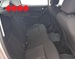 PEUGEOT 208 1.4 HDI ACTIVE