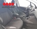 PEUGEOT 208 1.4 HDI ACTIVE
