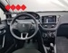 PEUGEOT 208 1.4 HDI ACTIVE