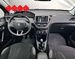 PEUGEOT 208 1.4 HDI ACTIVE