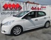 PEUGEOT 208 1,4 HDI N1