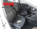 PEUGEOT 208 1,4 HDI N1
