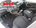 PEUGEOT 208 1,4 HDI N1