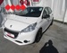 PEUGEOT 208 1,4 HDI N1