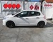 PEUGEOT 208 1,4 HDI N1