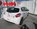 PEUGEOT 208 1,4 HDI N1
