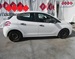PEUGEOT 208 1,4 HDI N1