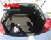 PEUGEOT 208 1,4 HDI N1