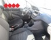 PEUGEOT 208 1,4 HDI N1