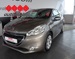 PEUGEOT 1,4 VTI 1,4 VTI