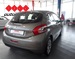 PEUGEOT 1,4 VTI 1,4 VTI