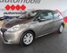 PEUGEOT 1,4 VTI 1,4 VTI