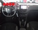 PEUGEOT 1,4 VTI 1,4 VTI