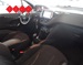 PEUGEOT 1,4 VTI 1,4 VTI