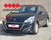 PEUGEOT 208 1.6 BLUEHDI ACTIVE