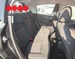 PEUGEOT 208 1.6 BLUEHDI ACTIVE