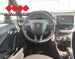 PEUGEOT 208 1.6 BLUEHDI ACTIVE
