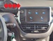 PEUGEOT 208 1.6 BLUEHDI ACTIVE