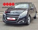 PEUGEOT 208 1.6 BLUEHDI ACTIVE