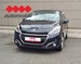 PEUGEOT 208 1.6 BLUEHDI ACTIVE