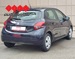 PEUGEOT 208 1.6 BLUEHDI ACTIVE