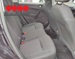 PEUGEOT 208 1.6 BLUEHDI ACTIVE