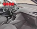 PEUGEOT 208 1.6 BLUEHDI ACTIVE