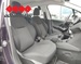 PEUGEOT 208 1.6 BLUEHDI ACTIVE