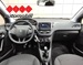 PEUGEOT 208 1.6 BLUEHDI ACTIVE