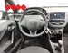 PEUGEOT 208 1.6 BLUEHDI ACTIVE