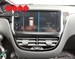 PEUGEOT 208 1.6 BLUEHDI ACTIVE
