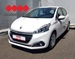 PEUGEOT 208 1.6 HDI